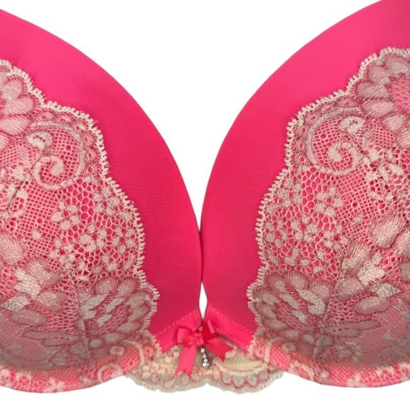 Victorias Secret Dream Angels - Picture 6 of 7